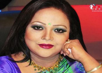 নতুন দেশাত্মবোধক গান