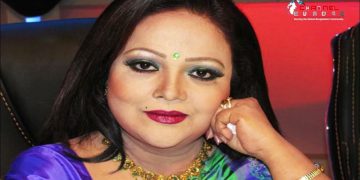 নতুন দেশাত্মবোধক গান