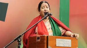 সবার কাছে দোয়া চাইলেন ফরিদা পারভীনের ছেলে