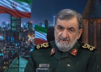 ইরান প্রমাণ করেছে একসাথে যুক্তরাষ্ট্র ও ইসরাইলের মুখোমুখি হতে সক্ষম