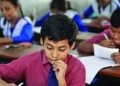 ১৬ বছর পর ফিরছে প্রাথমিক বৃত্তি পরীক্ষা