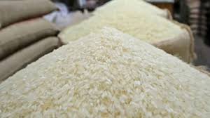 চালের দামে দিশাহারা