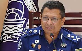 আসামি থেকে রাজসাক্ষী