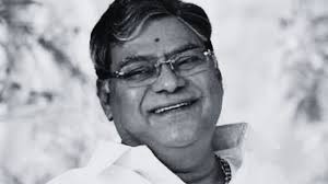 ভক্তদের কাঁদিয়ে না ফেরার দেশে