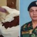 গেস্ট হাউজ থেকে সাবেক সেনা প্রধানের মরদেহ উদ্ধার