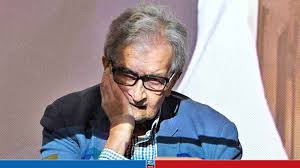 আমাকেও বাংলাদেশে ঠেলে দেওয়া হতে পারে