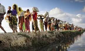 ফেরানো গেল না একজনও