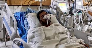 জ্ঞান ফিরলেও শঙ্কা মুক্ত নন নুর