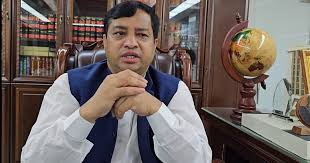 গাজীপুরের সাবেক মেয়র জাহাঙ্গীরসহ ২জনের বিরুদ্ধে মামলা