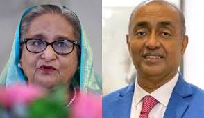 নির্বাচনের রোড ম্যাপ চূড়ান্ত