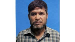 আমি আর পারলাম না