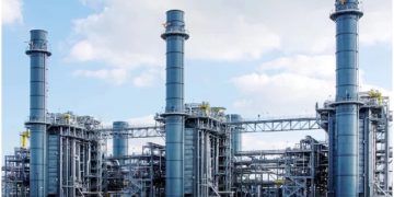 ধ্বংসের পথে পাঁচ শতাধিক শিল্প কারখানা