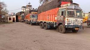 ১৪ দিনে ৪০ হাজার টন চাল আমদানি