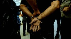 ইসরায়েলের ২০ গুপ্তচরকে গ্রেফতার করল ইরান