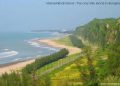 মনখালী এখন কক্সবাজারের সুইজারল্যান্ড