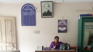 বিদ্যালয় থেকে বঙ্গবন্ধুর ছবি সরাবো না