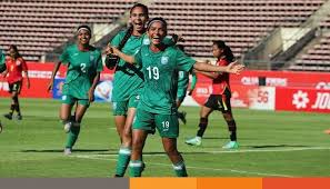 তিমুরের জালে ৮ গোল বাংলাদেশের