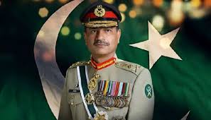 ভারতের বাঁধ নির্মাণের অপেক্ষা করবো, বানানো শেষে ১০টি মিসাইল মারবো