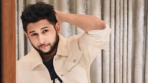 গ্রেফতার কনটেন্ট ক্রিয়েটর তৌহিদ আফ্রিদিকে