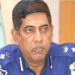 ডিবি প্রধান হলেন শফিকুল ইসলাম