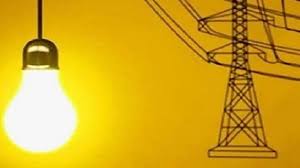 বিদ্যুৎ খরচ কমাবেন যে কৌশলে