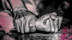 বাসর ঘরে নব বধূকে সংঘবদ্ধ ধর্ষণ