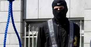 মোসাদ গুপ্তচরের মৃত্যুদণ্ড কার্যকর করল ইরান