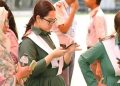 এসএসসির পুনঃ নিরীক্ষণের ফল প্রকাশ