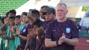 শক্তি ফুরালেও মনোবল অটুট