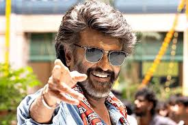 ‘সাইয়ারা’ ঝড়সামলেরজনীকান্তের ‘কুলি’ গড়লরেকর্ড