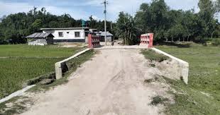 মনে হয় আমরা বাংলাদেশের নাগরিক না, রোহিঙ্গা’