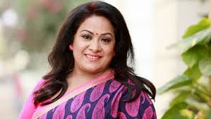 দেশে ফিরতে চান অভিনেত্রী অরুণা বিশ্বাস