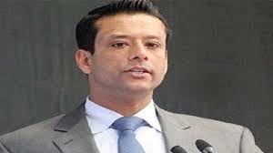 জয়ের দুই বাড়ি ও ছয় কোম্পানির সন্ধান