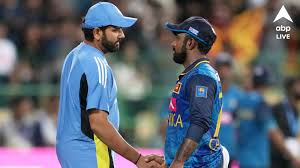 শ্রীলঙ্কা সিরিজও স্থগিত করতে যাচ্ছে ভারত