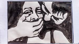 সালিশে জরিমানার টাকায় গরু কিনে খাবেন মাতবররা