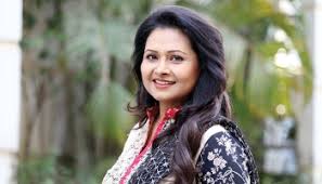 নজরুলের গান নিয়ে মিউজিক্যাল ফিল্মে বিজরী