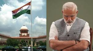 বাংলা বললেই কি বাংলাদেশি, জবাব চাইল আদালত