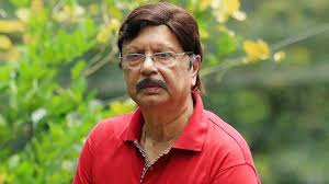 মুক্তিযোদ্ধাদের সম্মান করতে অসুবিধা কোথায়