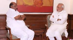 বাংলাদেশ-নেপাল-শ্রীলঙ্কা আমাদের ওপর খুশি নয়, দূরে সরে যাচ্ছে