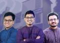 ২৮পদের ২৩টিতেই শিবির