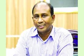 মনিরুলের বিরুদ্ধে ভয়াবহ অভিযোগ