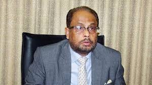 নৌকার ভোট লাঙ্গলে পড়বে