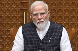 যুক্তরাষ্ট্রে জাতিসংঘের অধিবেশনে যাচ্ছেন না মোদি