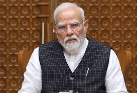 যুক্তরাষ্ট্রে জাতিসংঘের অধিবেশনে যাচ্ছেন না মোদি