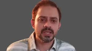 আওয়ামী লীগ ফিরে এলে তোমাদের হাড্ডিও খুঁজে পাওয়া যাবে না