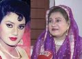 নায়িকা বনশ্রী নিঃসঙ্গেই শেষ নিঃশ্বাস ত্যাগ করলেন