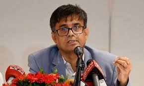 রাজনৈতিক ভিন্নমত থাকলেও ১৫ ফেব্রুয়ারির মধ্যেই নির্বাচন