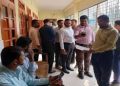 সপ্তাহে ২ দিন হাসপাতালে যেতে পারবেন ওষুধ কোম্পানির প্রতিনিধিরা