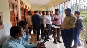 সপ্তাহে ২ দিন হাসপাতালে যেতে পারবেন ওষুধ কোম্পানির প্রতিনিধিরা