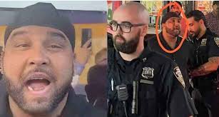 আখতারের ওপর ডিম নিক্ষেপকারী আওয়ামী লীগ কর্মী আটক